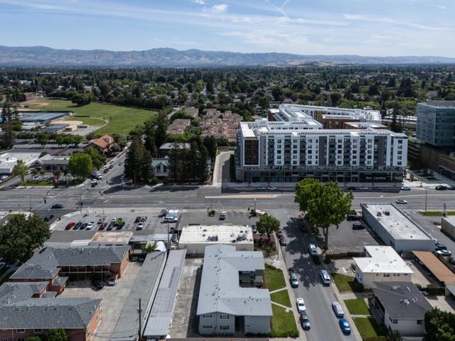 Image 15 of 20 For 971 Whitethorne Drive