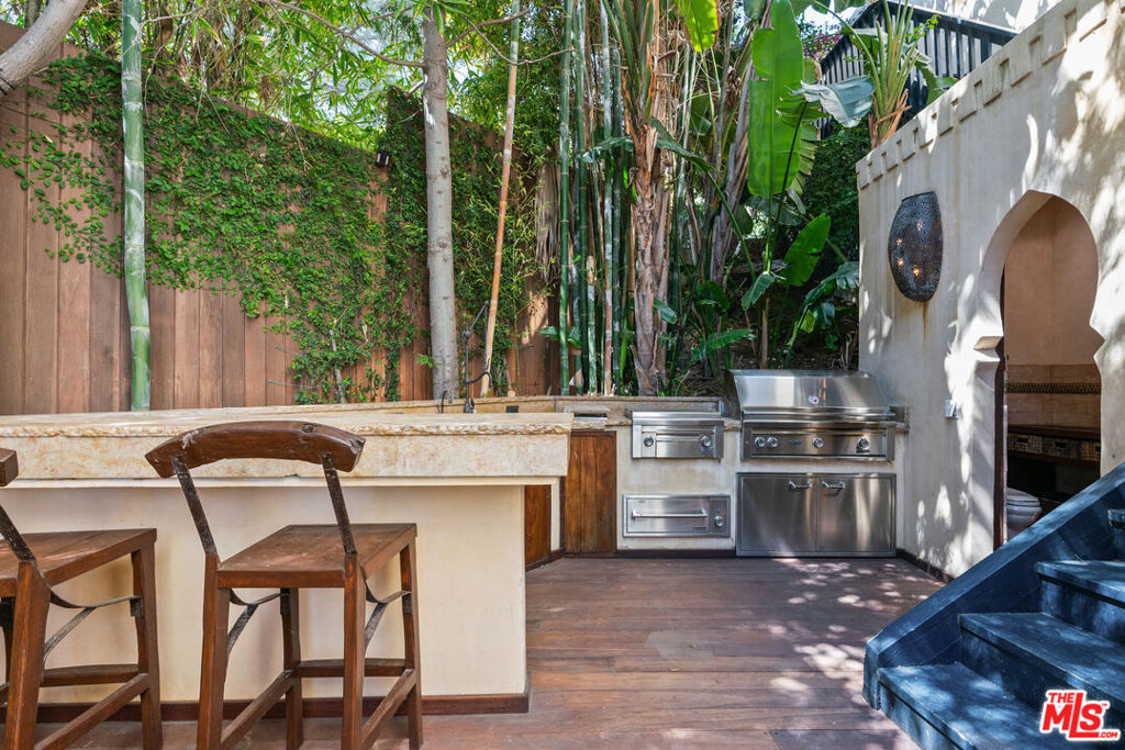 MLS #26856295 image #43