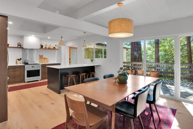 MLS #ML82017925 image #8