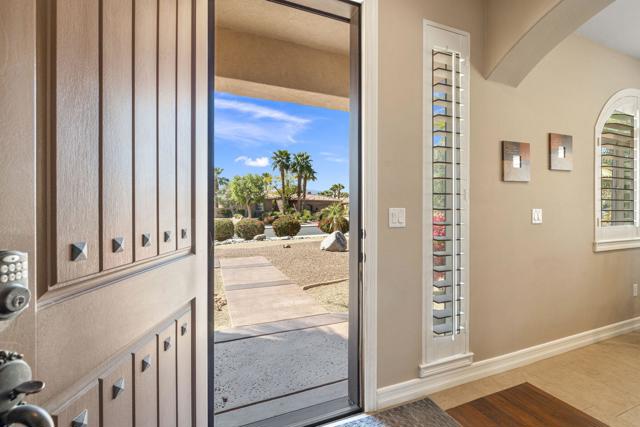 78702 Sophia Circle, Bermuda Dunes CA: https://media.crmls.org/mediaz/ccdbb81d-79f4-4c85-ab15-bacbd798bc05.jpg
