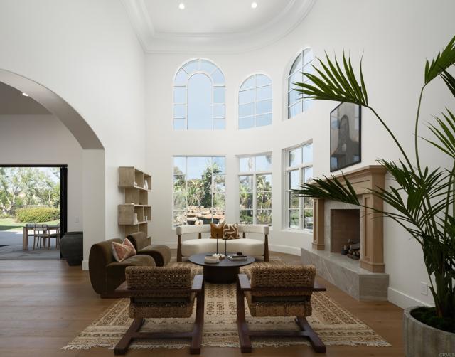 5146 Rancho Verde Trail, San Diego CA: https://media.crmls.org/mediaz/ccdbd2a9-efff-4d24-b5a3-2f67d7812570.jpg