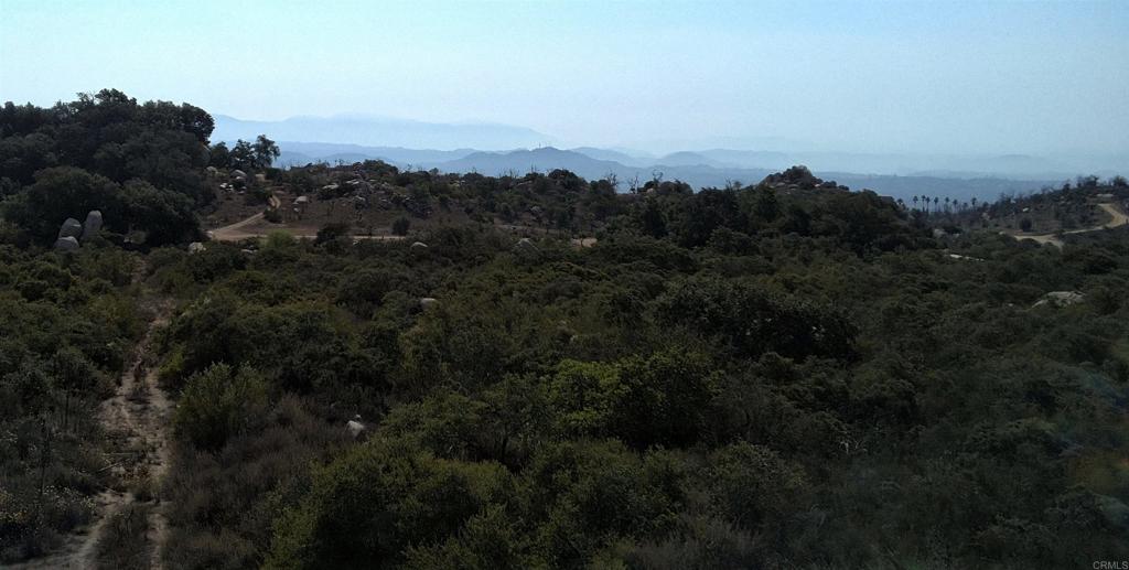 MLS #NDP2509006 image #14