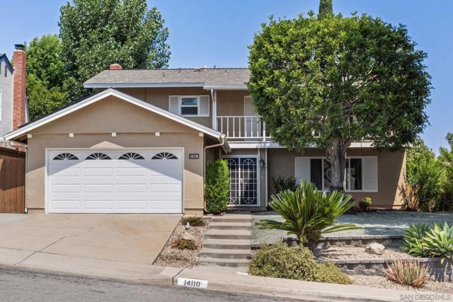 14110 TRICIA STREET, Poway CA: https://media.crmls.org/mediaz/ccdbef8b-9185-4e46-8179-7d103a1ce9f9.jpg