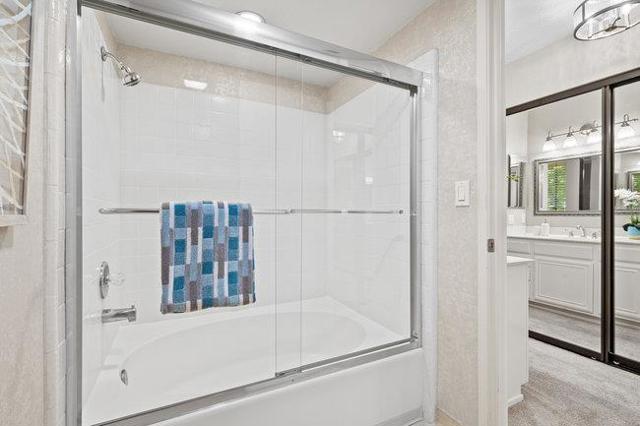 1892 Huxley Court, San Jose, California 95125, 3 Bedrooms Bedrooms, ,2 BathroomsBathrooms,Condominium,For Sale,Huxley,ML82016979