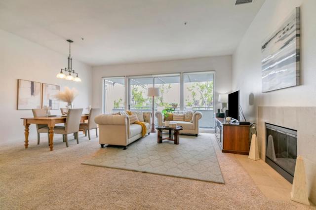 46 W Julian Street, San Jose CA: https://media.crmls.org/mediaz/ccdc50ea-916f-4c56-a57d-69fd82f93a7b.jpg