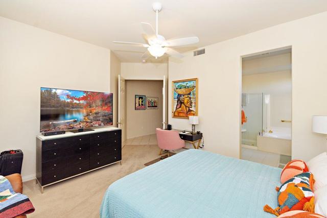 37948 Breeze Way, Palm Desert CA: https://media.crmls.org/mediaz/ccdc6a41-2d11-45e9-8640-31c53364733e.jpg