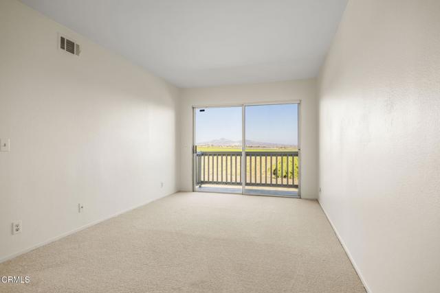 Detail Gallery Image 29 of 54 For 1675 Addax Cir, Ventura,  CA 93003 - 3 Beds | 1/1 Baths