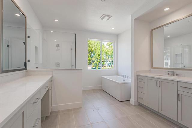 328 Isabelline Court, San Ramon CA: https://media.crmls.org/mediaz/ccdc9a3f-0f1b-45b6-8da0-c224c459b3f3.jpg