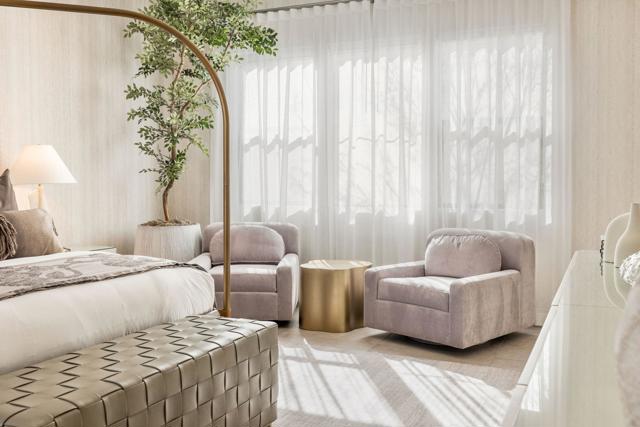 75229 Hancock Place, Indian Wells CA: https://media.crmls.org/mediaz/ccdca035-b8f4-437e-bec0-962ad0272f1d.jpg