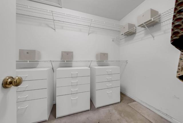 6370 Raspberry Court, Gilroy CA: https://media.crmls.org/mediaz/ccdca999-f463-4c48-a768-b5b1f5a2fce7.jpg