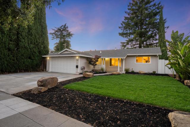 4555 Mccoy Avenue, San Jose CA: https://media.crmls.org/mediaz/ccdccb39-9943-4197-839a-52c21f2392ce.jpg