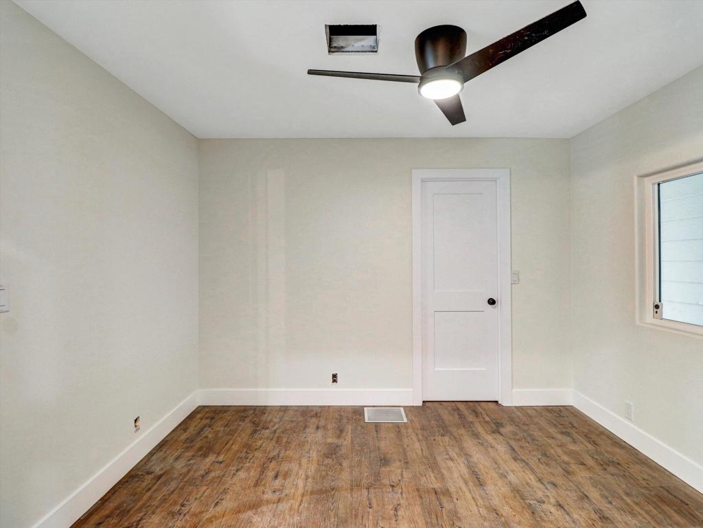 MLS #219149406DA image #21