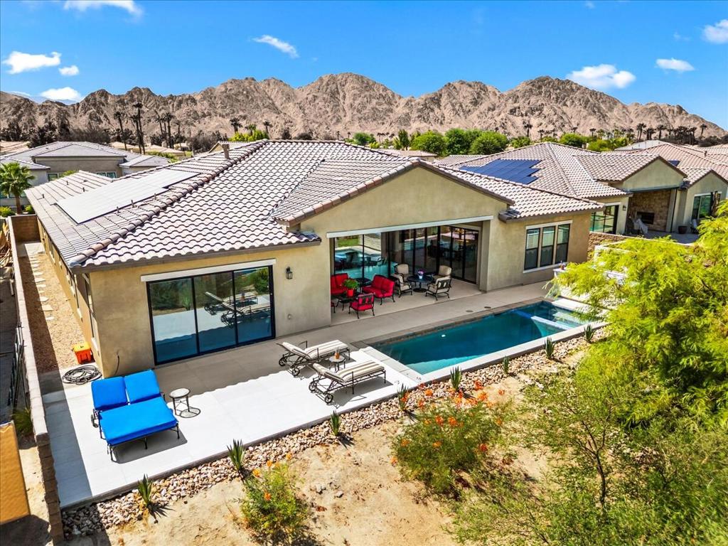 MLS #219133955DA image #8