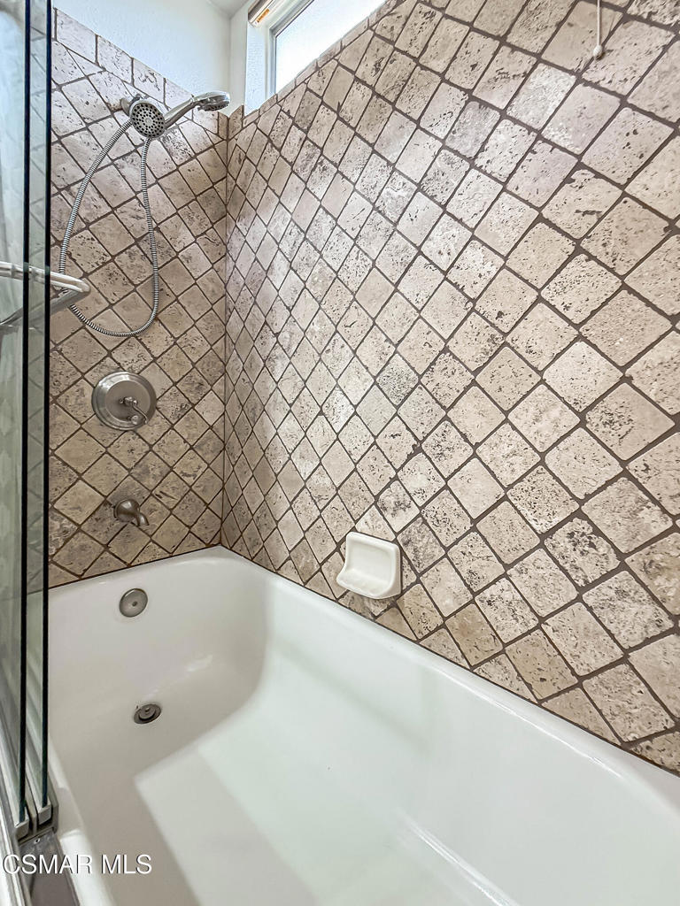 MLS #226004050 image #39