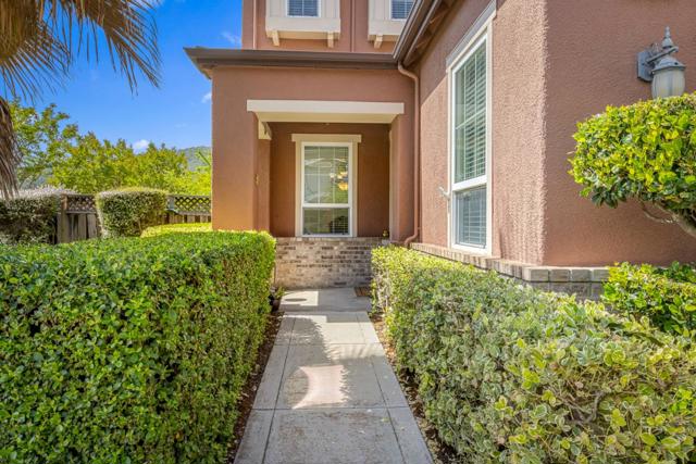 5871 Masoni Place, Gilroy CA: https://media.crmls.org/mediaz/ccdd18e6-cd4b-4063-b5a2-f01b8556aeee.jpg
