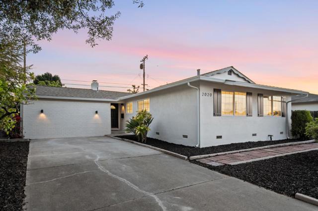 2020 Brown Court, Santa Clara CA: https://media.crmls.org/mediaz/ccdd1ba4-f654-4916-9314-c66ec784d69f.jpg