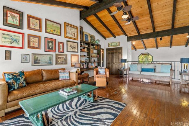 Detail Gallery Image 42 of 68 For 710 Buena Creek Rd, San Marcos,  CA 92069 - 3 Beds | 3/1 Baths