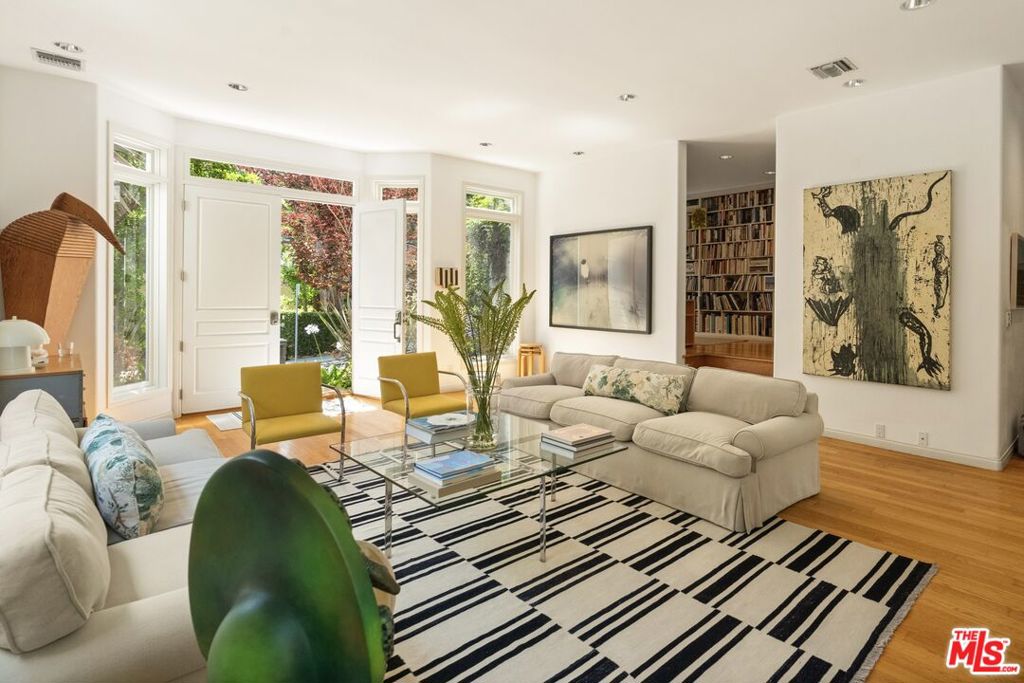 MLS #26848233 image #4