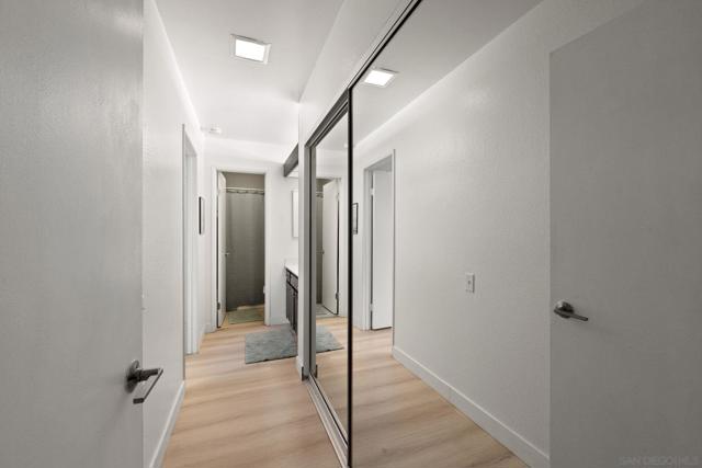 8023 Caminito De Pizza, San Diego CA: https://media.crmls.org/mediaz/ccdd510f-bc6f-40e6-8e15-0986e4fb89bf.jpg