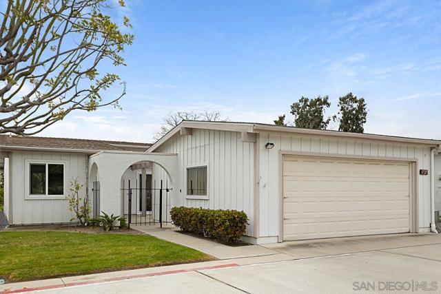 Image 2 for 3725 Rosemary Way, Oceanside, CA 92057