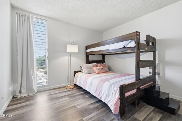 3700 Dean Dr Unit 2604, San Buenaventura (Ventura), CA 93003 photo 19