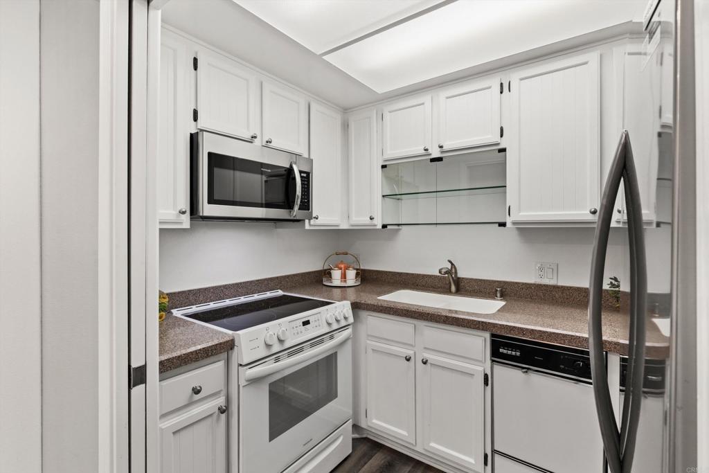1508 Circa Del Lago - photo 9