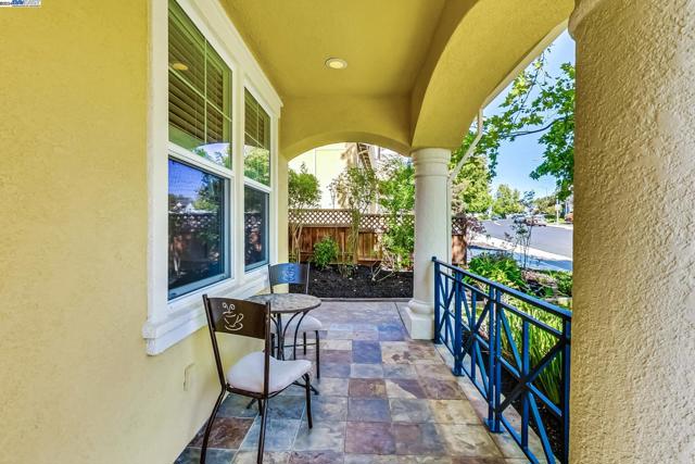 Image 3 of 53 For 3851 Silvera Ranch Dr