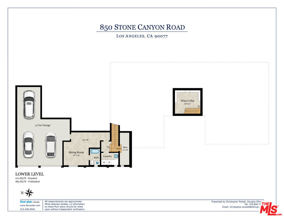 MLS #26853331 image #59