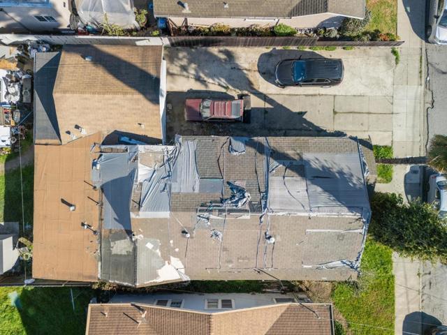 229 Elm Street, Watsonville CA: https://media.crmls.org/mediaz/ccddabec-b1bf-446a-8110-f8ab08688d9f.jpg