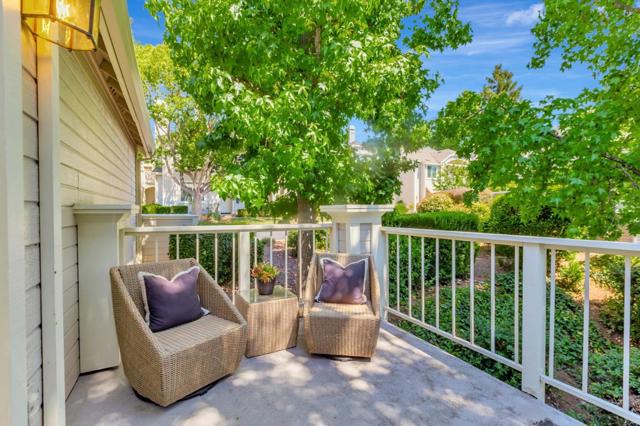7775 Beltane Drive, San Jose CA: https://media.crmls.org/mediaz/ccddc421-9888-4676-b84c-4eeb3b430f47.jpg