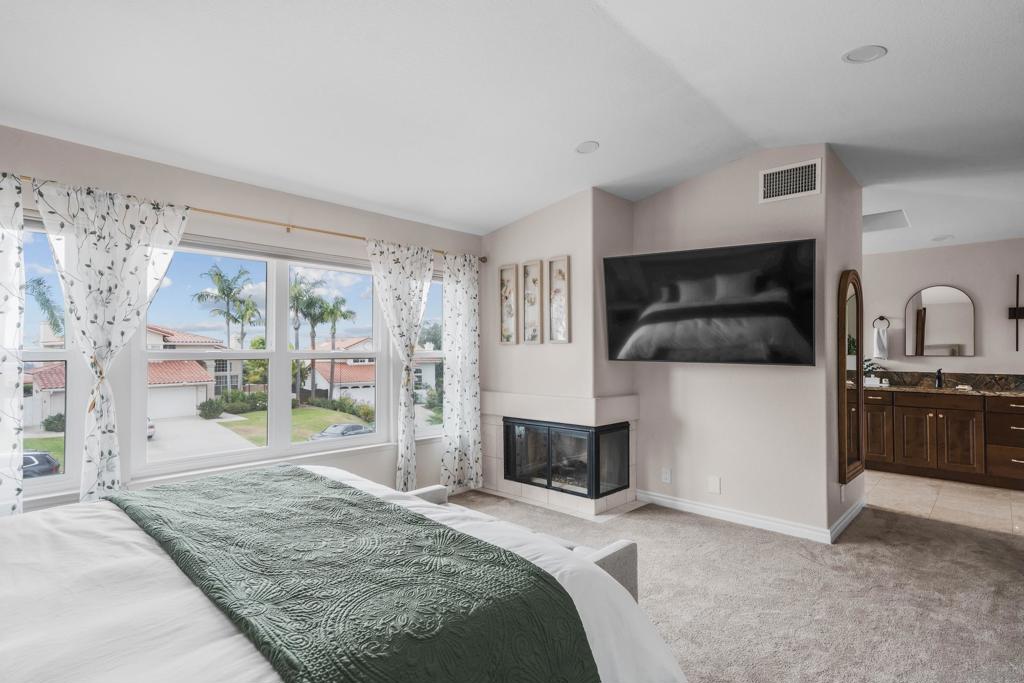 MLS #250036684SD image #13