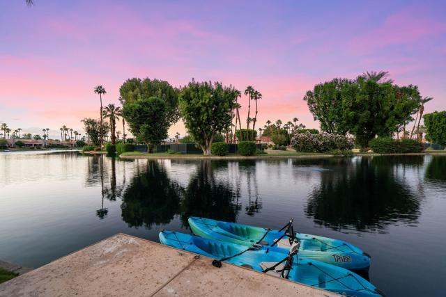 62 Lake Shore Drive, Rancho Mirage, CA 92270