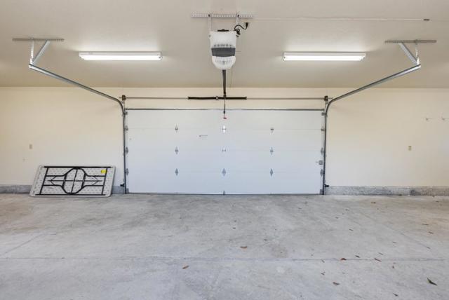 307 Mansfield Road, Hollister CA: https://media.crmls.org/mediaz/ccddf709-a379-460d-a756-5e8986401eca.jpg