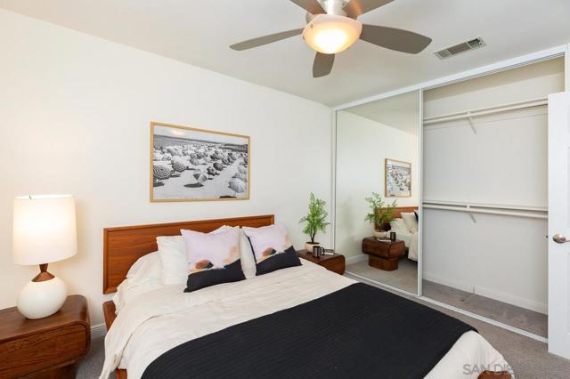 2953 Old Bridgeport Way, San Diego CA: https://media.crmls.org/mediaz/ccde0e5c-24db-4be3-89ad-ee18405695af.jpg