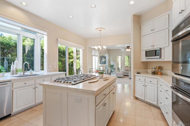 Image 8 of 38 For 7132 Tern Place