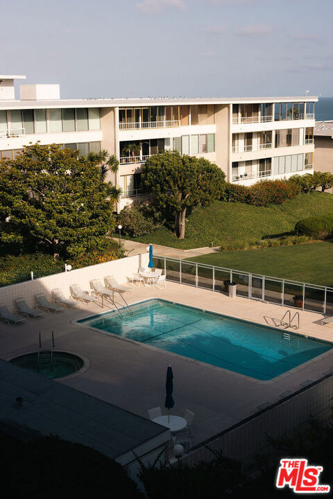 32646 Coastsite Drive, Rancho Palos Verdes, California 90275, 2 Bedrooms Bedrooms, 0 ,2 BathroomsBathrooms,Residential,For Sale,Coastsite,0,26855203 32646 Coastsite Drive, Rancho Palos Verdes, California 90275, 2 Bedrooms Bedrooms, 0 ,2 BathroomsBathrooms,Residential,For Sale,Coastsite,0,26855203