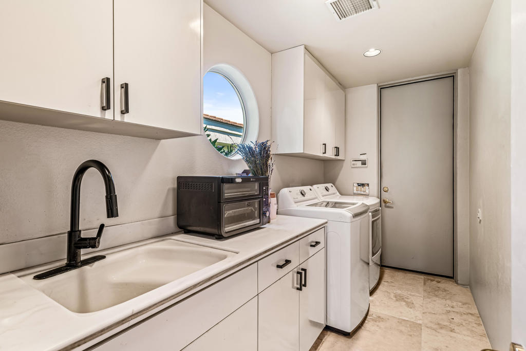 MLS #219139671DA image #48