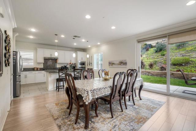 Detail Gallery Image 8 of 42 For 926 Hydra Court, San Marcos,  CA 92069 - 4 Beds | 3 Baths