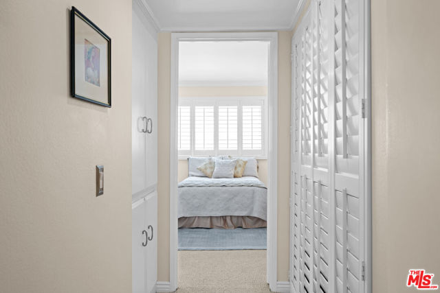 Drew Fenton | 1622 Palisades Drive Pacific Palisades CA | MLS: 7276479 Drew Fenton | 1622 Palisades Drive Pacific Palisades CA | MLS: 7276479