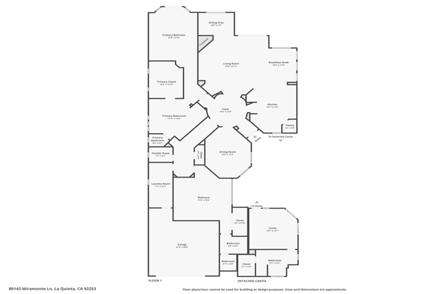 80143 Miramonte Lane, La Quinta CA: https://media.crmls.org/mediaz/ccde87d4-d940-4478-9573-7e5c41b9a72a.png
