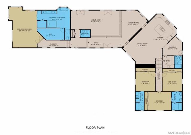 15484 Markar Rd, Poway CA: https://media.crmls.org/mediaz/ccdea5c7-ba42-48a5-84e4-1161258ac4a1.jpg