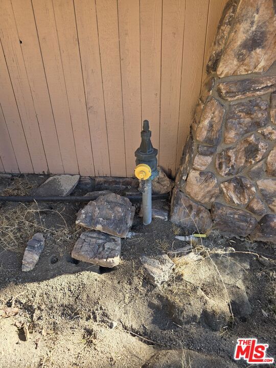 MLS #25613265 image #30