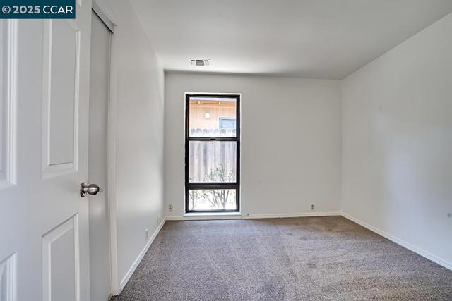 50 chief, Sacramento CA: https://media.crmls.org/mediaz/ccdeceb0-8523-4f82-82e5-e02f570bf679.jpg