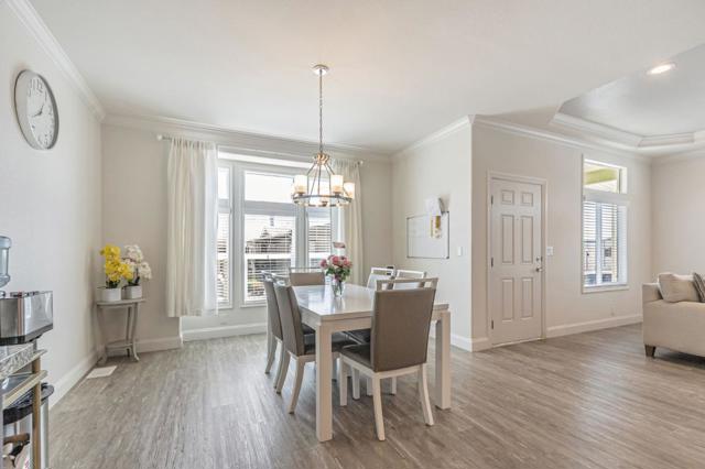 1358 Oakland Road, San Jose CA: https://media.crmls.org/mediaz/ccdedc30-fb34-4109-9da7-9b810b9c87d5.jpg