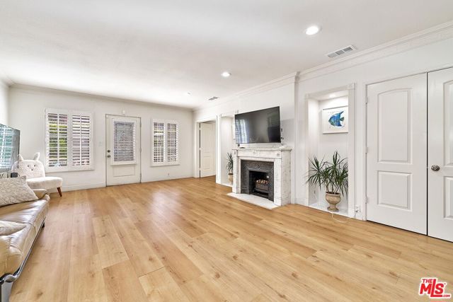 MLS #25596687 image #6