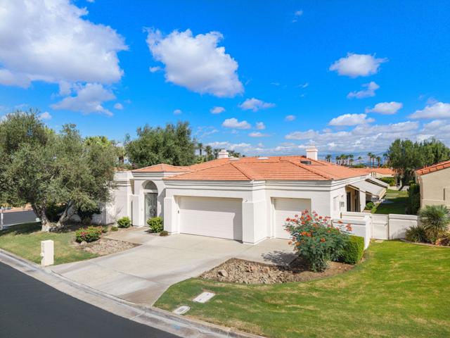 75040 Inverness Drive, Indian Wells, CA 92210