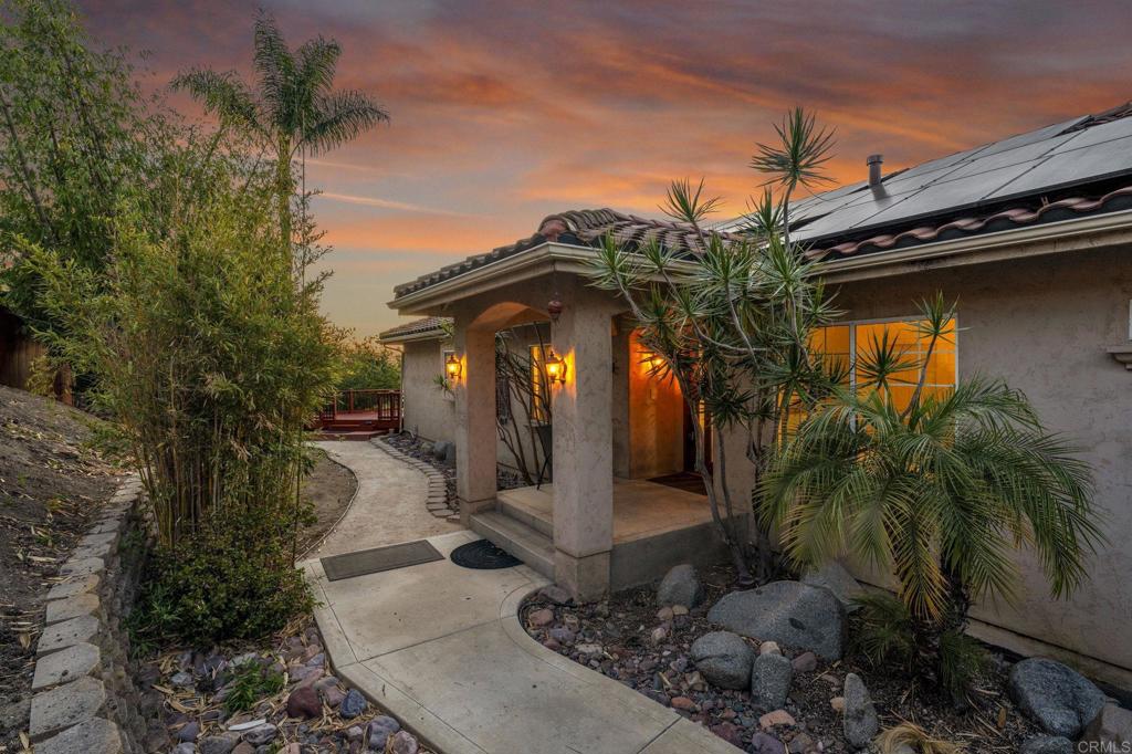 1021 Marine View Drive - photo 2