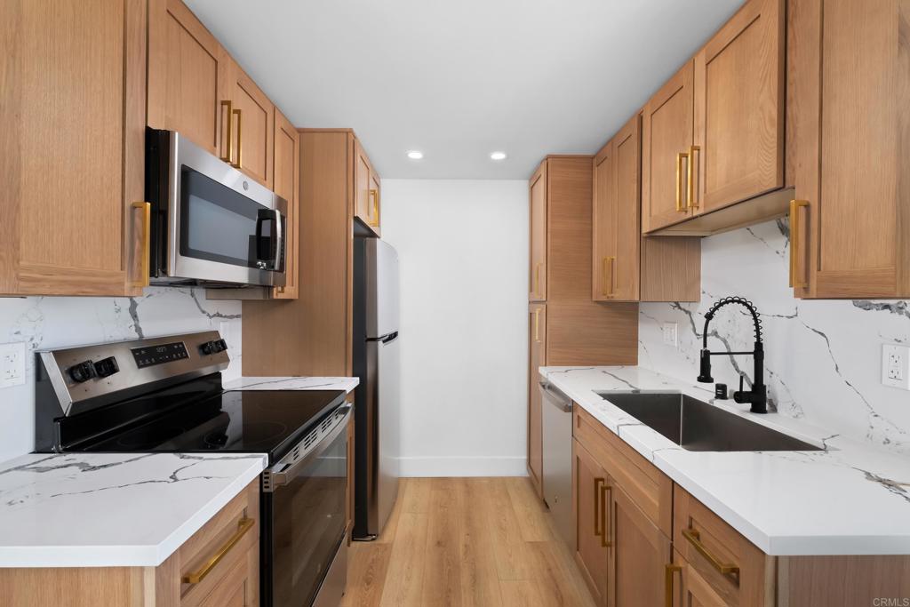 4166 36Th Street #8