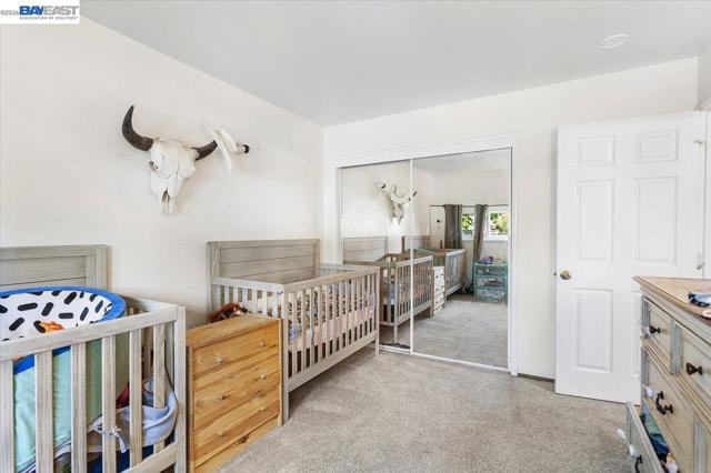 21330 Kahlert St, Castro Valley CA: https://media.crmls.org/mediaz/ccdf4df9-c814-4fb6-a330-b21b22263713.jpg