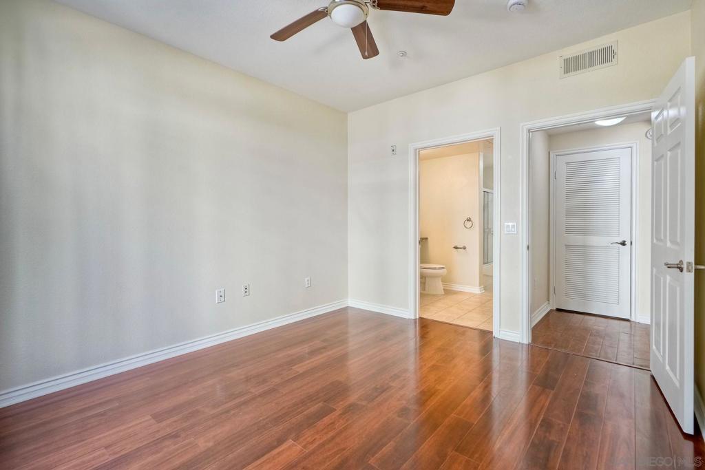 9253 Regents Road - photo 20